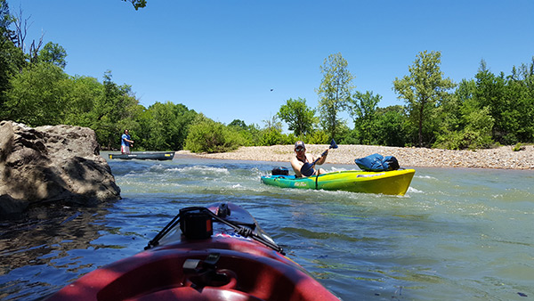 caddo river float trips glenwood ar