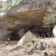 Rock House Cave - Petit Jean State Park