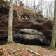Alum Cove Natural Bridge Recreation Area