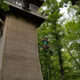 Loco Ropes Treetop Adventure Park