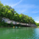 Tyler Bend to Gilbert Float on the Buffalo River
