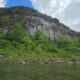Floating Maumee to Dillard's Ferry on the Buffalo River